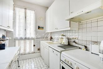  appartement paris-16 75016