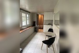  appartement paris-16 75016