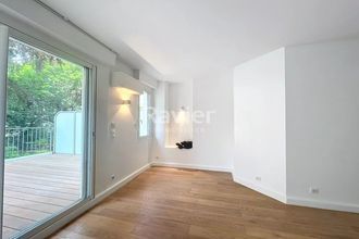  appartement paris-16 75016