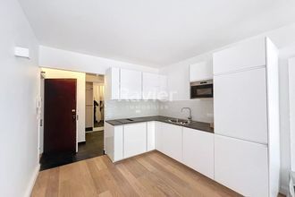  appartement paris-16 75016