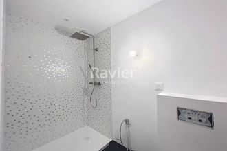  appartement paris-16 75016