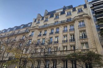  appartement paris-16 75016