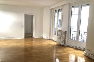  appartement paris-16 75016