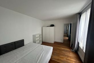  appartement paris-16 75016