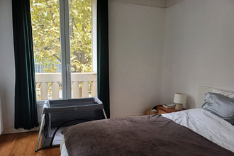  appartement paris-16 75016