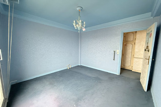  appartement paris-16 75016