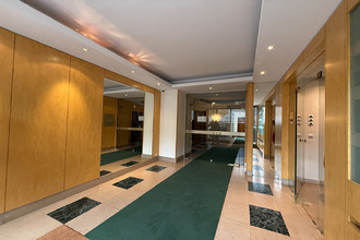  appartement paris-16 75016