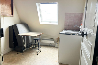  appartement paris-16 75016