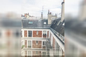  appartement paris-16 75016