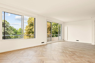  appartement paris-16 75016