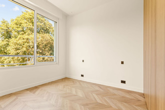  appartement paris-16 75016