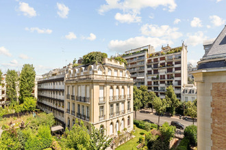  appartement paris-16 75016