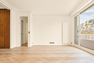  appartement paris-16 75016