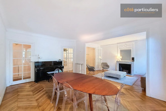  appartement paris-16 75016