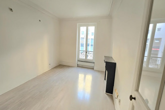  appartement paris-16 75016