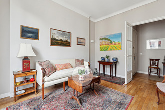  appartement paris-16 75016