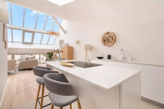  appartement paris-16 75016