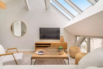  appartement paris-16 75016