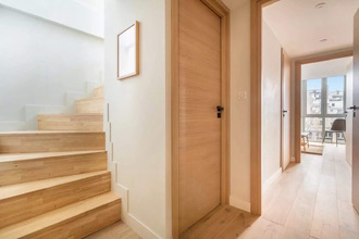  appartement paris-16 75016