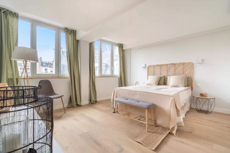  appartement paris-16 75016