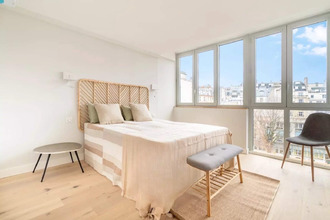  appartement paris-16 75016