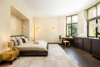  appartement paris-16 75016