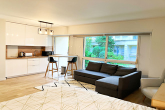  appartement paris-16 75016