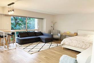  appartement paris-16 75016