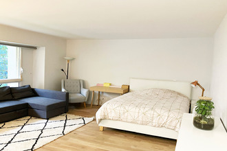  appartement paris-16 75016