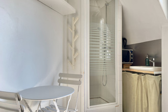  appartement paris-16 75016