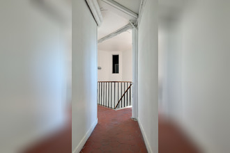  appartement paris-16 75016