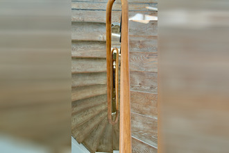  appartement paris-16 75016