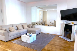  appartement paris-16 75016