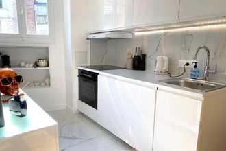  appartement paris-16 75016