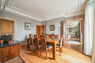  appartement paris-16 75016