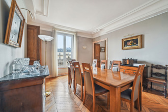  appartement paris-16 75016