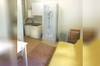  appartement paris-16 75016