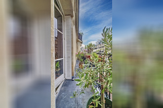  appartement paris-16 75016