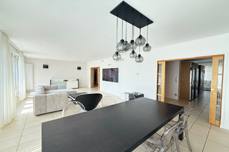  appartement paris-16 75016