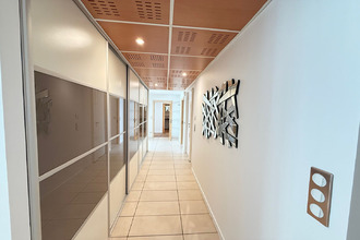  appartement paris-16 75016