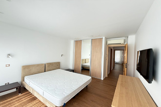  appartement paris-16 75016