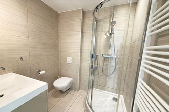  appartement paris-16 75016