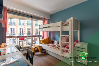  appartement paris-16 75016