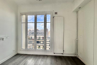  appartement paris-16 75016
