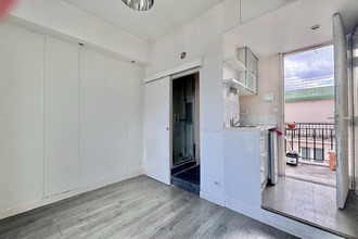  appartement paris-16 75016