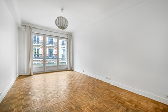  appartement paris-16 75016