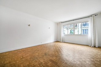  appartement paris-16 75016