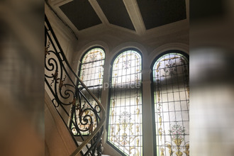  appartement paris-16 75016