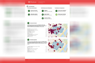  appartement paris-16 75016