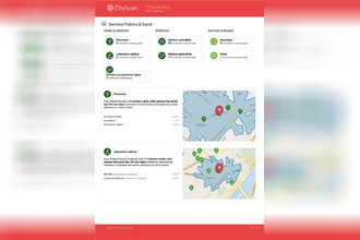  appartement paris-16 75016